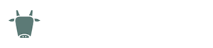 Perito veterinario